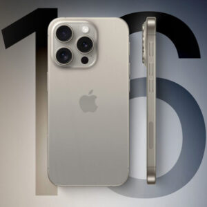 test product