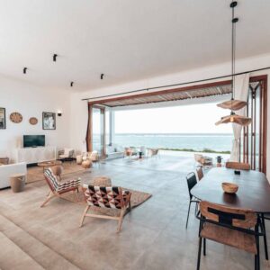 House for Sale Auction