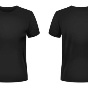 Men T-Shirt