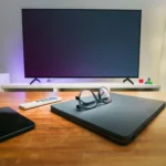 The Latest VR Set for You...