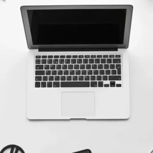 vendor test product