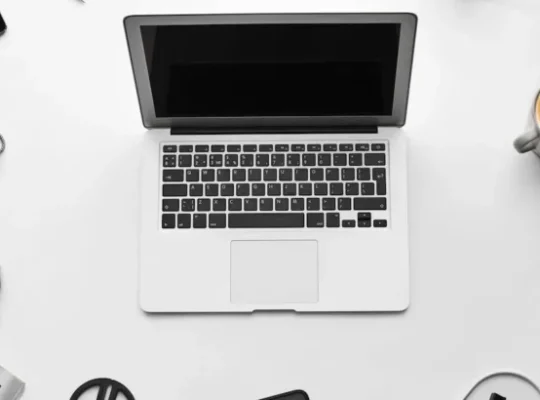 All about Lisner WP & few tips about UI