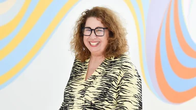Annie Brown